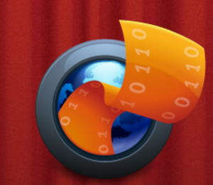 Mozilla ouvre une campagne promotionnelle pour Firefox